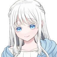 白雪　夜姫さんのアイコン画像