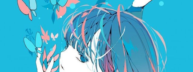 涼宮あめ＠sxxn紫様推しさんの壁紙画像