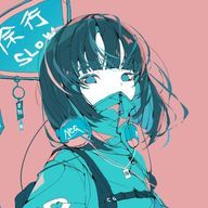 涼宮あめ＠sxxn紫様推しさんのアイコン画像