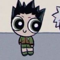 ユウさんのアイコン画像