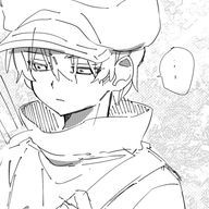 ユウさんのアイコン画像