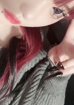  呟き配信 🐯 🪄