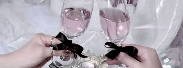  𐙚 ⟡⸝⸝⌇﻿ 𝓣𝓿𝓴𝓲𝓰𝓪𝓼𝓮さんの壁紙画像