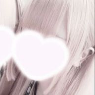  𐙚 ⟡⸝⸝⌇﻿ 𝓣𝓿𝓴𝓲𝓰𝓪𝓼𝓮さんのアイコン画像