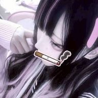  ♡さんのアイコン画像