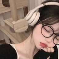 ♡さんのアイコン画像