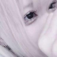  ♡さんのアイコン画像