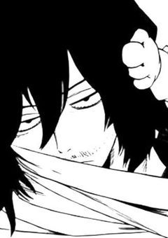 雄英高校の2年生は医者でした。