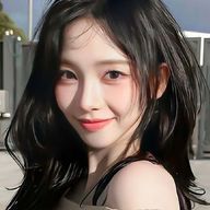 田中ジャスティスdeki@TokyoMER観て！！さんのアイコン画像