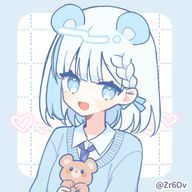 ねるねるねるねさんのアイコン画像