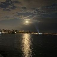 コンポタージュ　フォロバ100％　無差別フォローさんのアイコン画像