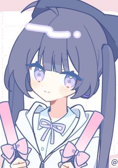 リア友せんよー