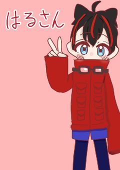 主の活動報告,雑談部屋,イラストBOX,宣伝,する場所