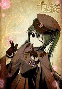 【友募中】プリのみでの繋がりの方ち話すところ