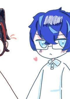 主の活動報告,雑談部屋,イラストBOX,宣伝,する場所