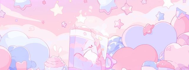 夕乃🌇🌟_夕方の星@uthr信者さんの壁紙画像