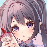 夕乃🌇🌟_夕方の星さんのアイコン画像