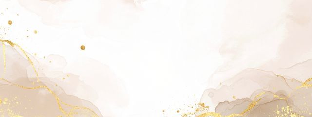Noëlさんの壁紙画像