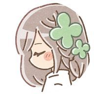 Noëlさんのアイコン画像