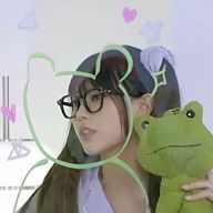 みさんのアイコン画像