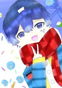 最強国総領は学園でも無双する！