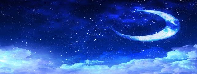 星空🍍‪✝︎さんの壁紙画像