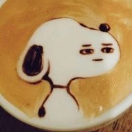 かきあげさんのアイコン画像