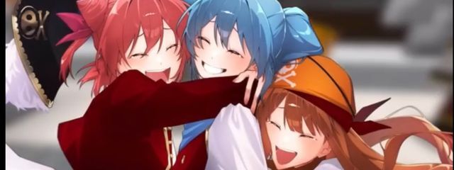 スア(mi)さんの壁紙画像