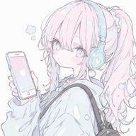 スア(mi)さんのアイコン画像
