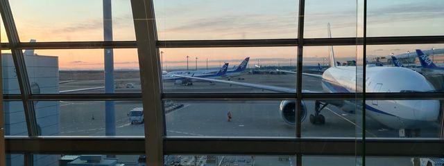 りーせさんの壁紙画像