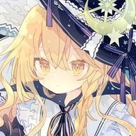 りーせさんのアイコン画像