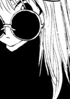 #周りが全員過保護な件