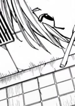 # 幼馴染、ORDERだった件