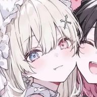 🧊彩花@ペア画中@宝探しのプロさんのアイコン画像