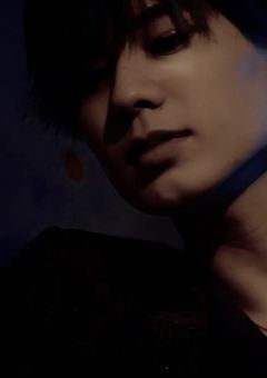 「「LeNt」」
