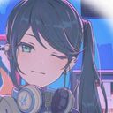 瑠茉　ruma