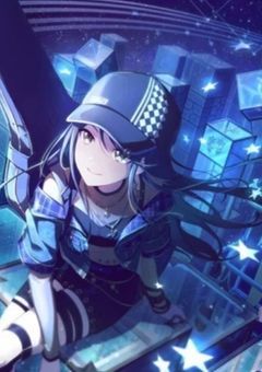 何度もループするこの世界で私はみんなを助けます！
