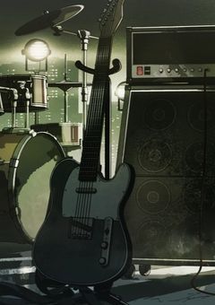 幼馴染は記憶喪失。