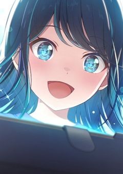 イラスト部屋っ！！！