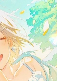 実は私たち四つ子ですっ！！