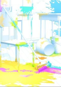 瑠茉のひとりごと☆