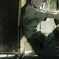 瑠茉 rumaさんのアイコン画像