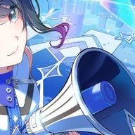 瑠茉 rumaさんのアイコン画像