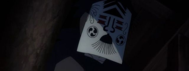 天気さんの壁紙画像