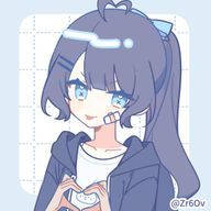 舞華さんのアイコン画像