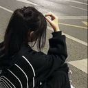 (なまえ)