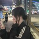 (なまえ)
