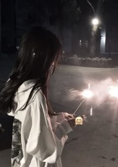 陰キャスタッフはみんなから愛されてます！