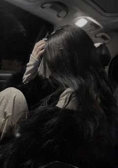 あの子は裏の顔が人気らしい