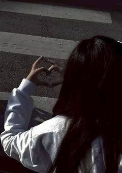 やっぱりあの子は泣き虫で可愛い